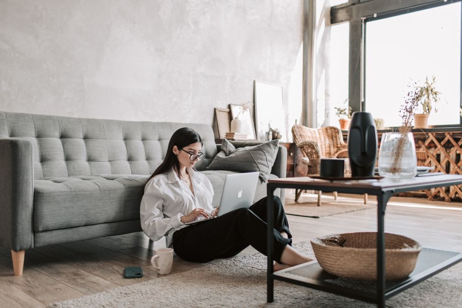 Best Booking Software for a Solo US Service Business