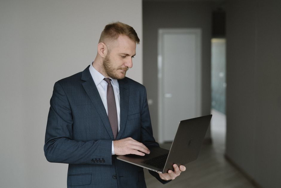 Best CRM for a Solo US Real Estate Agent in 2026