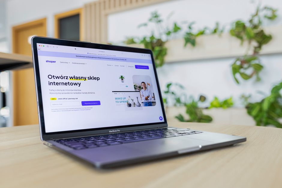 Best Email Marketing Tool for Newsletters Under 1,000 Subs