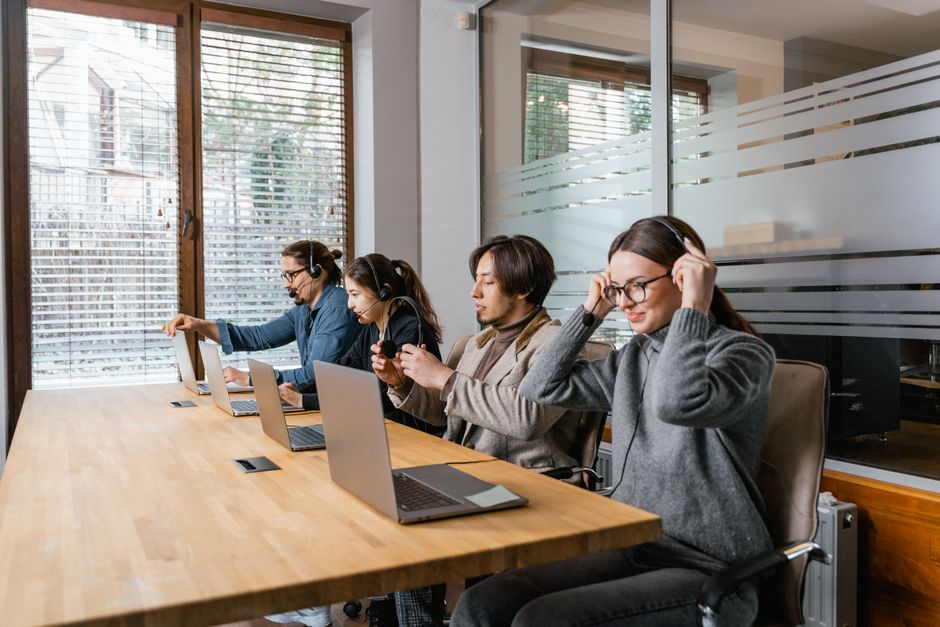 Best Help Desk Software for Small Business Under 25