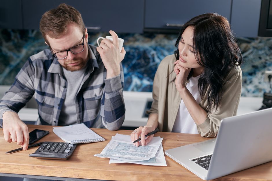 Best Invoicing Software for US Contractors Paid Late