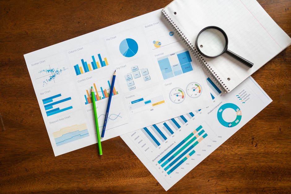Best SOC 2 Compliance Software for a First Audit 2026