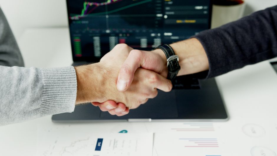 Best Virtual Data Room for a Small M&A Deal 2026
