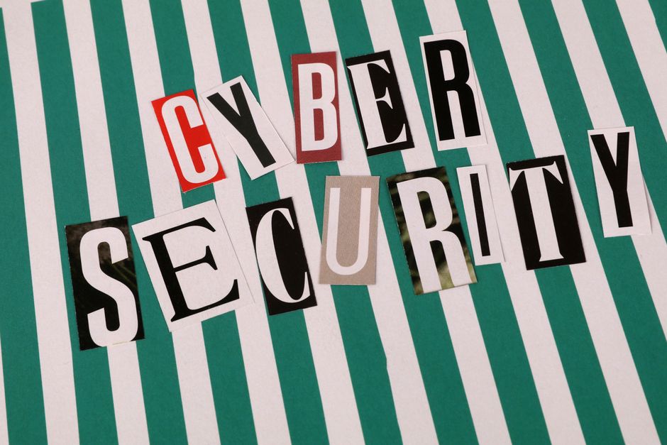 Free vs Paid Password Managers for Business (2026)