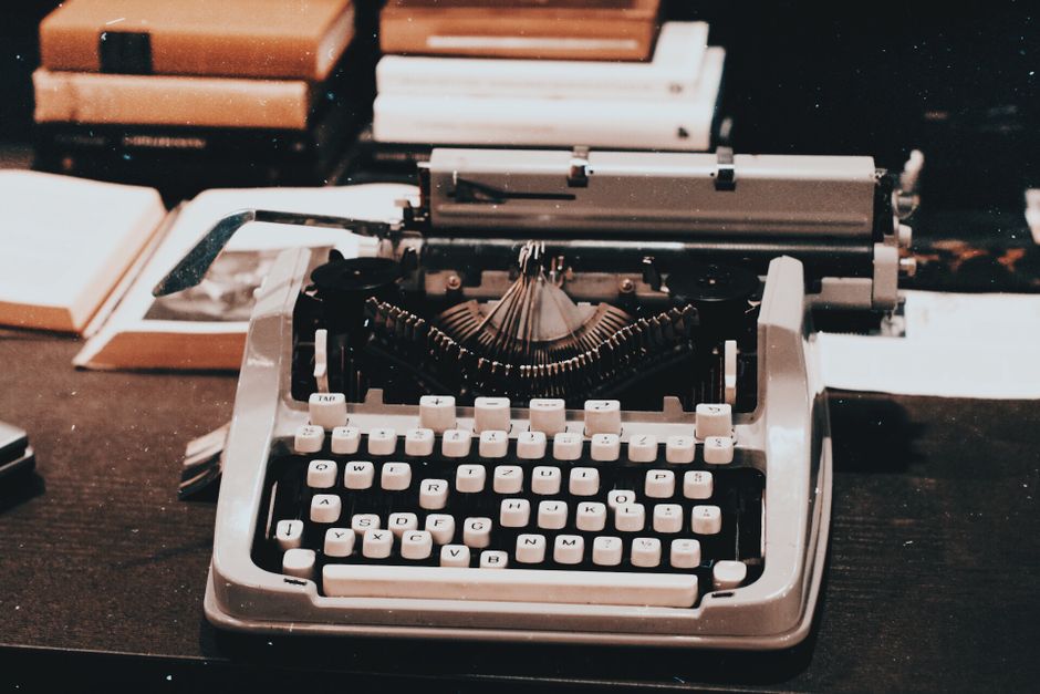 Notion vs Obsidian for Freelance Writers: Time Test